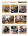 Tzeitung