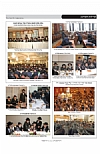 Tzeitung