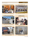 Liska Rebbetzin 1st Yoirtzeit, 12/20/2019