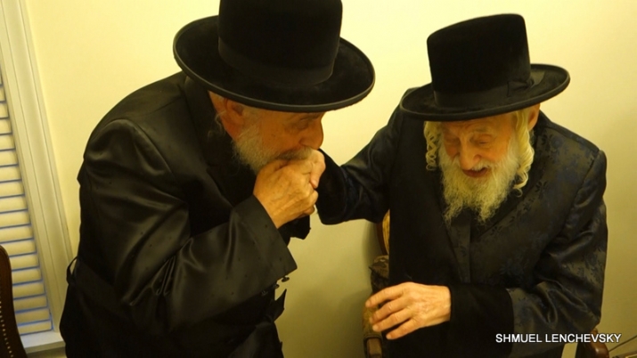 , , סקולען, ezra friedlander