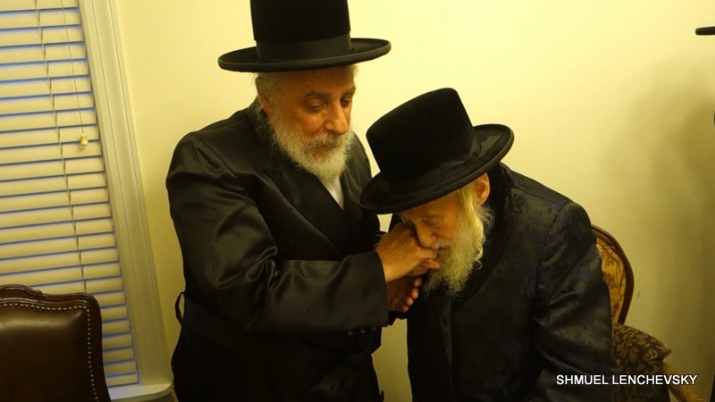 , , סקולען, ezra friedlander
