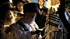 יום כיפור תשע״ד, 9/14/2013