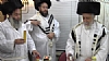 יום כיפור תשע״ד, 9/14/2013