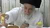 יום כיפור תשע״ד, 9/14/2013