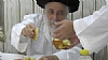 יום כיפור תשע״ד, 9/14/2013