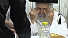 יום כיפור תשע״ד, 9/14/2013