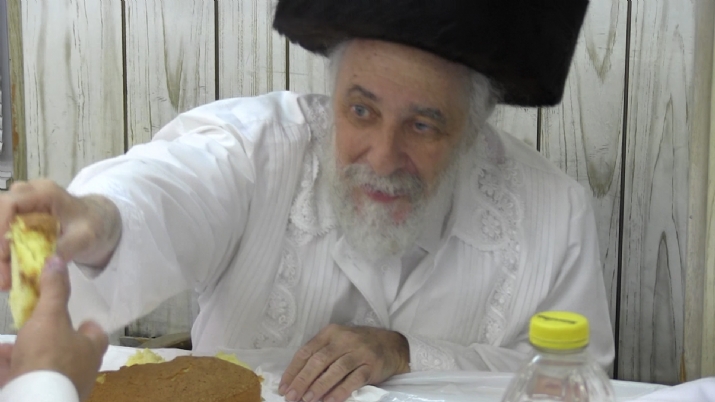 , , , ezra friedlander