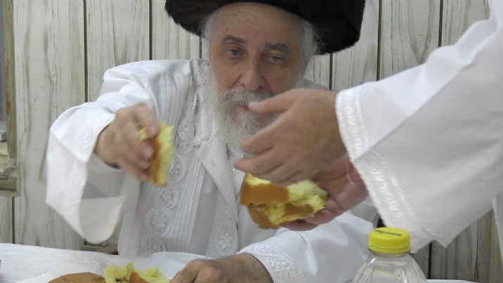 , , , ezra friedlander