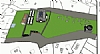 Guest House Plans, 