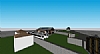 Guest House Plans, 