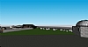 Guest House Plans, 