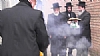 Pesach 5773 - 2013, 3/26/2013
