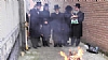 Pesach 5773 - 2013, 3/26/2013