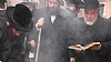 Pesach 5773 - 2013, 3/26/2013