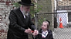 ל״ג בעוםר תשע״ג, 4/28/2013