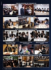The Boro PArk View Vol 102