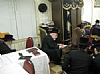 2008 תשעה באב תשס״ח, 8/10/2008