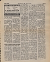 Tzeitung August 22, 1997