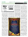 Tzeitung