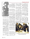 Yiddishe Tzeit
