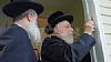 האדמו