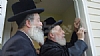 האדמו