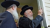 האדמו