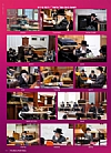 The Boro Park View