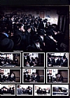 Dee Voch - January 26, 2018