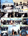 Dee Voch - May 19, 2017