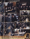 Dee Voch April 12