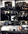 Dee Voch - November 18, 2016