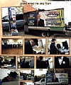 Dee Voch - November 7, 2014