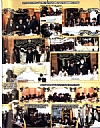 Dee Voch - April 22, 2016