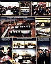 Dee Voch - May 26, 2017