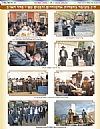 Der Blatt - Bilder - May 19, 2017