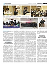 Hamodia - February 3, 2016