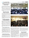 Hamodia - June 1, 2016