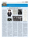 Hamodia - February 10, 2016