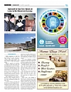 Hamodia - August 3, 2017