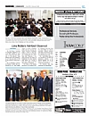 Hamodia - February 10, 2016