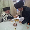Purim 5775 - 2015 תשע״ה, 3/5/2015