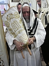 Hoshana Rabba