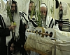 Hoshana Rabba