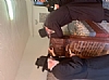 קעסטענבוים שליט