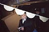 2011 פסח תשע״א, 4/18/2011