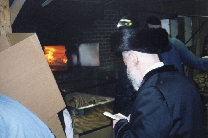 , , , ezra friedlander