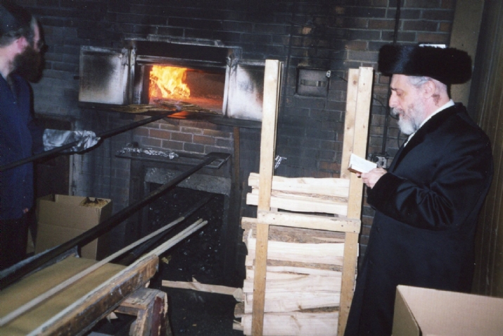 , , , ezra friedlander