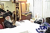 JDN