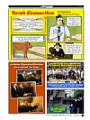 The Jewish Connection - May 12, 2017